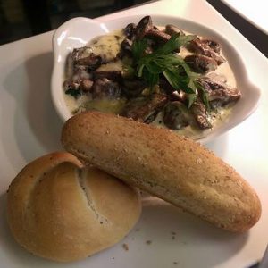View Our Menu & Book a Table at The Travellers Inn, Birdwell, Barnsley